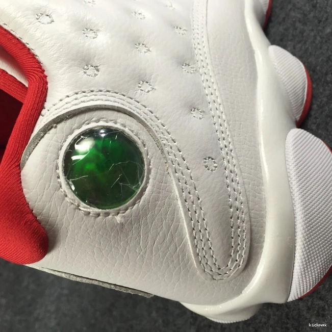 Rep MAX 13 of Retro History Air Jordan Flight 414571-103 0824